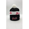Winter hat - M38H:6